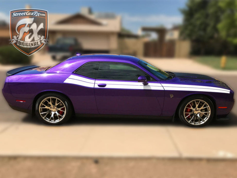15-Challenger-R-T-Stripe-