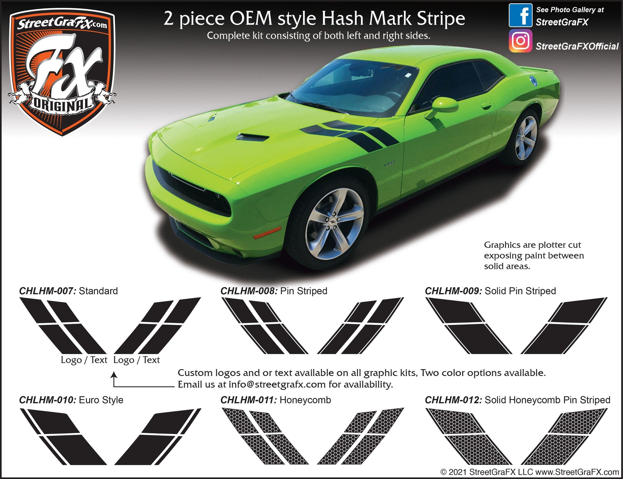 Dodge Challenger Rt Logo