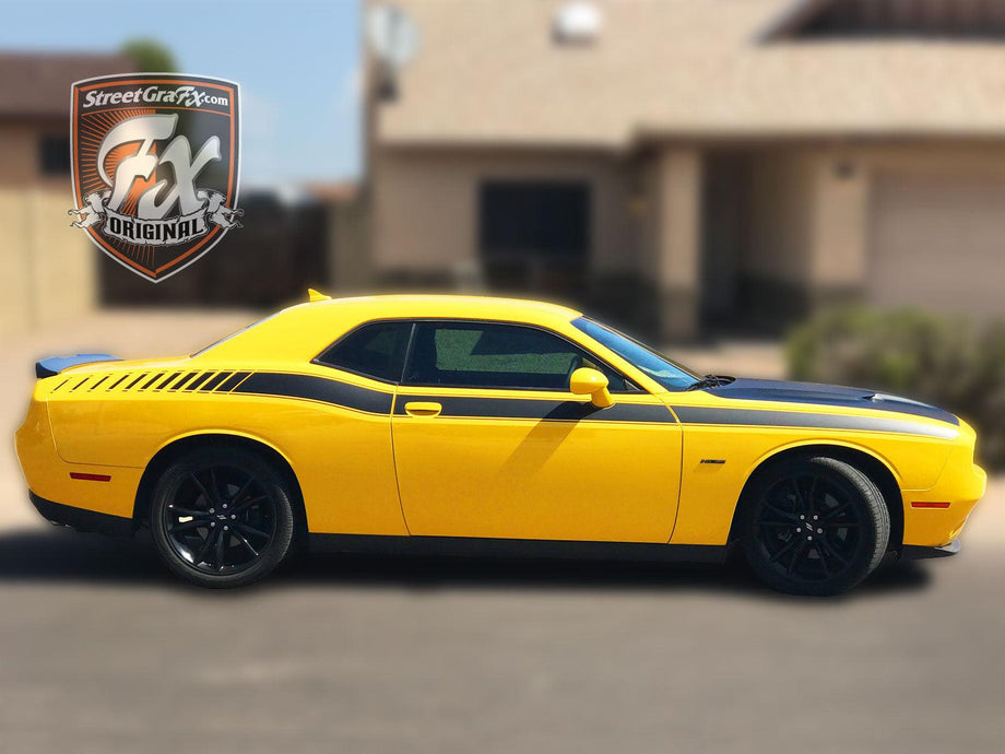 Challenger-full-upper-