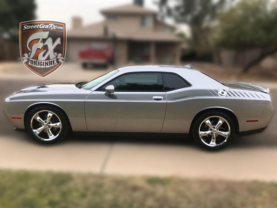 Challenger-full-upper-
